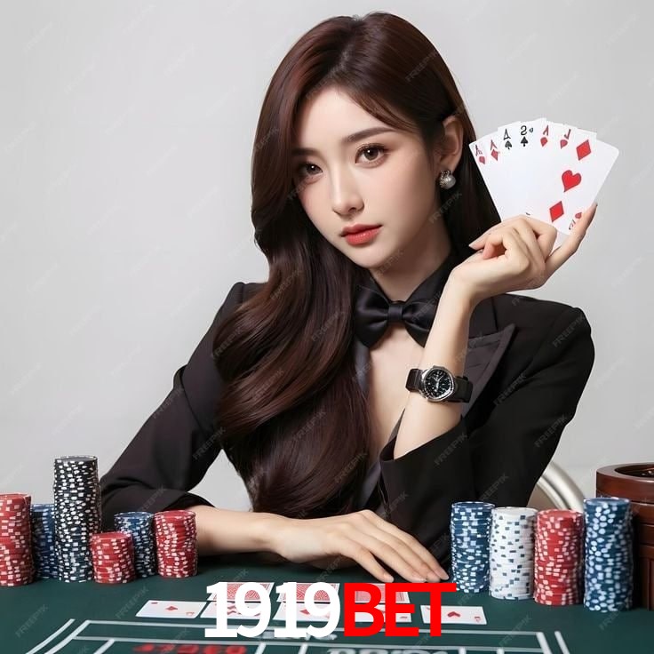 1919Bet App