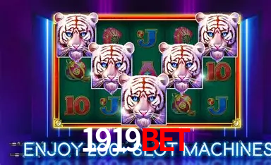 1919Bet,1919Bet.Com