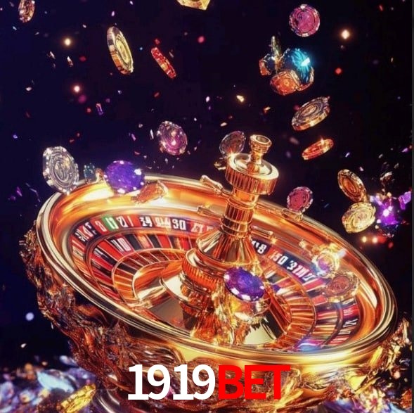  1919Bet.Com