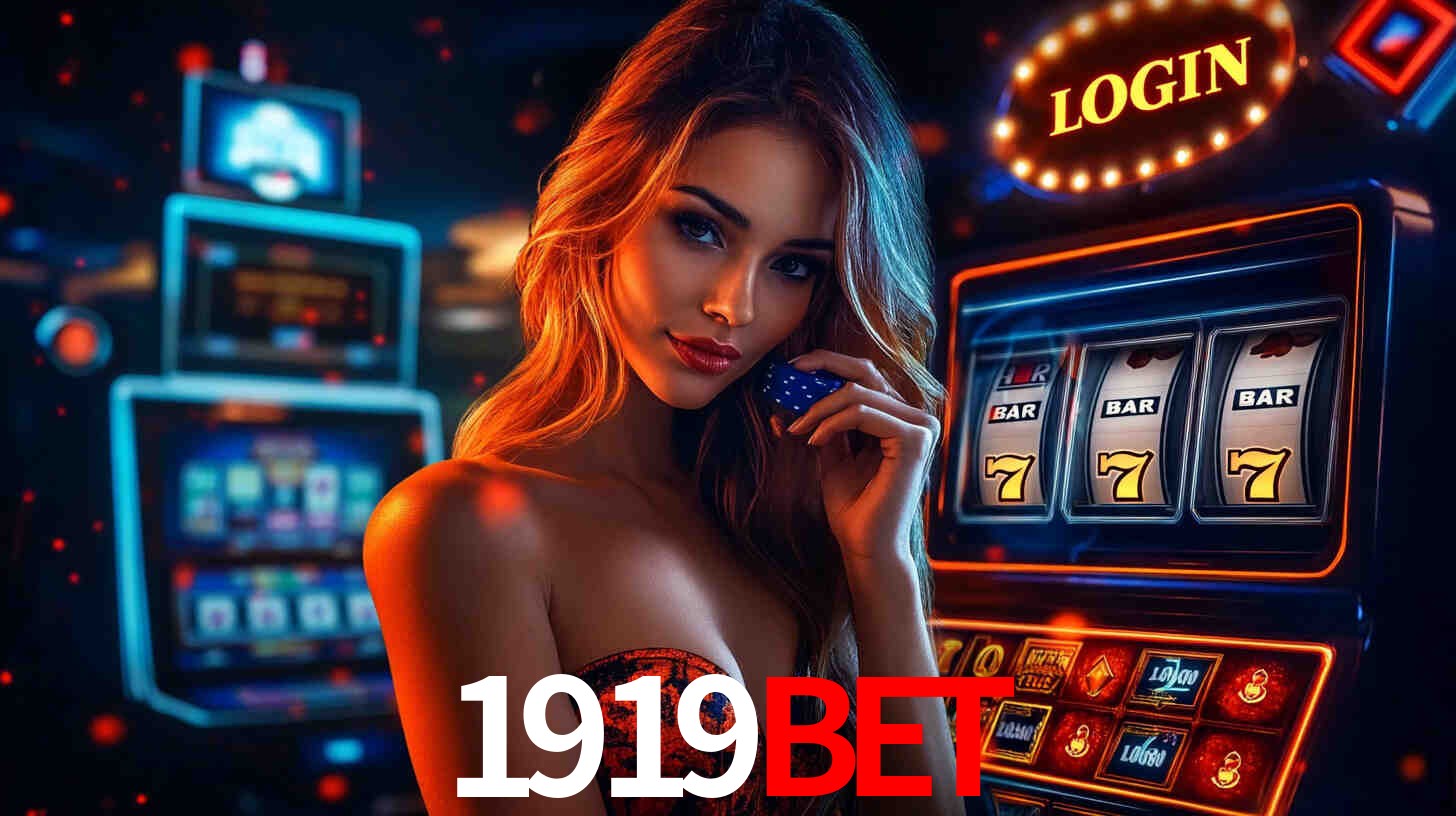 Instant EasyPaisa 1919Bet