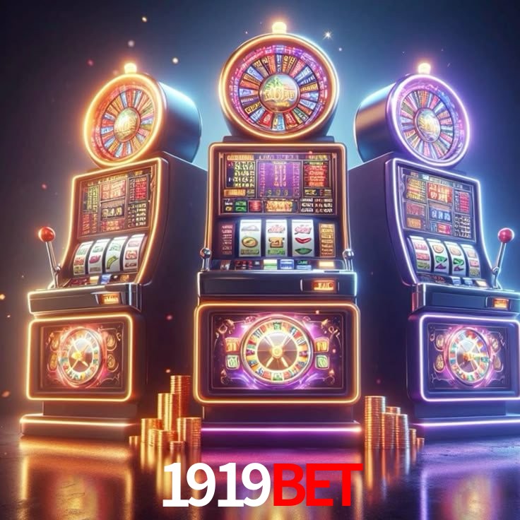 Spaceman Game 1919Bet