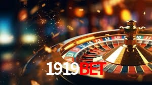 1919Bet