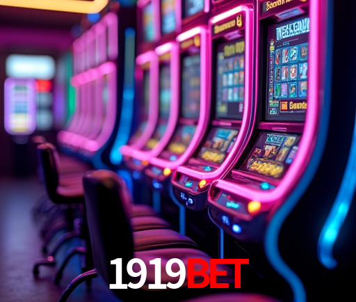 1919Bet,1919Bet.Com