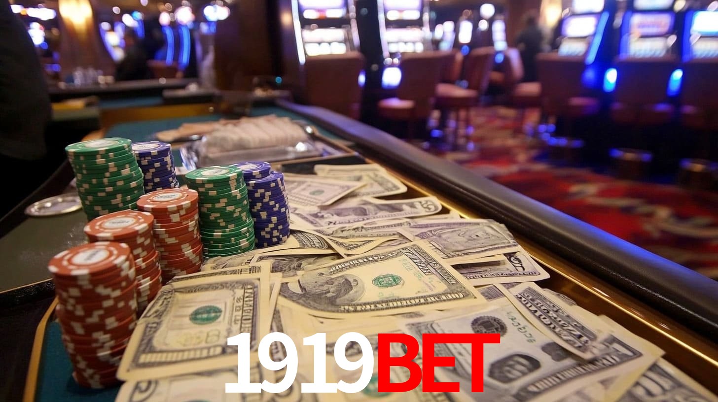 1919Bet,1919Bet.Com