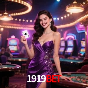 Estatísticas Crash Games 1919Bet