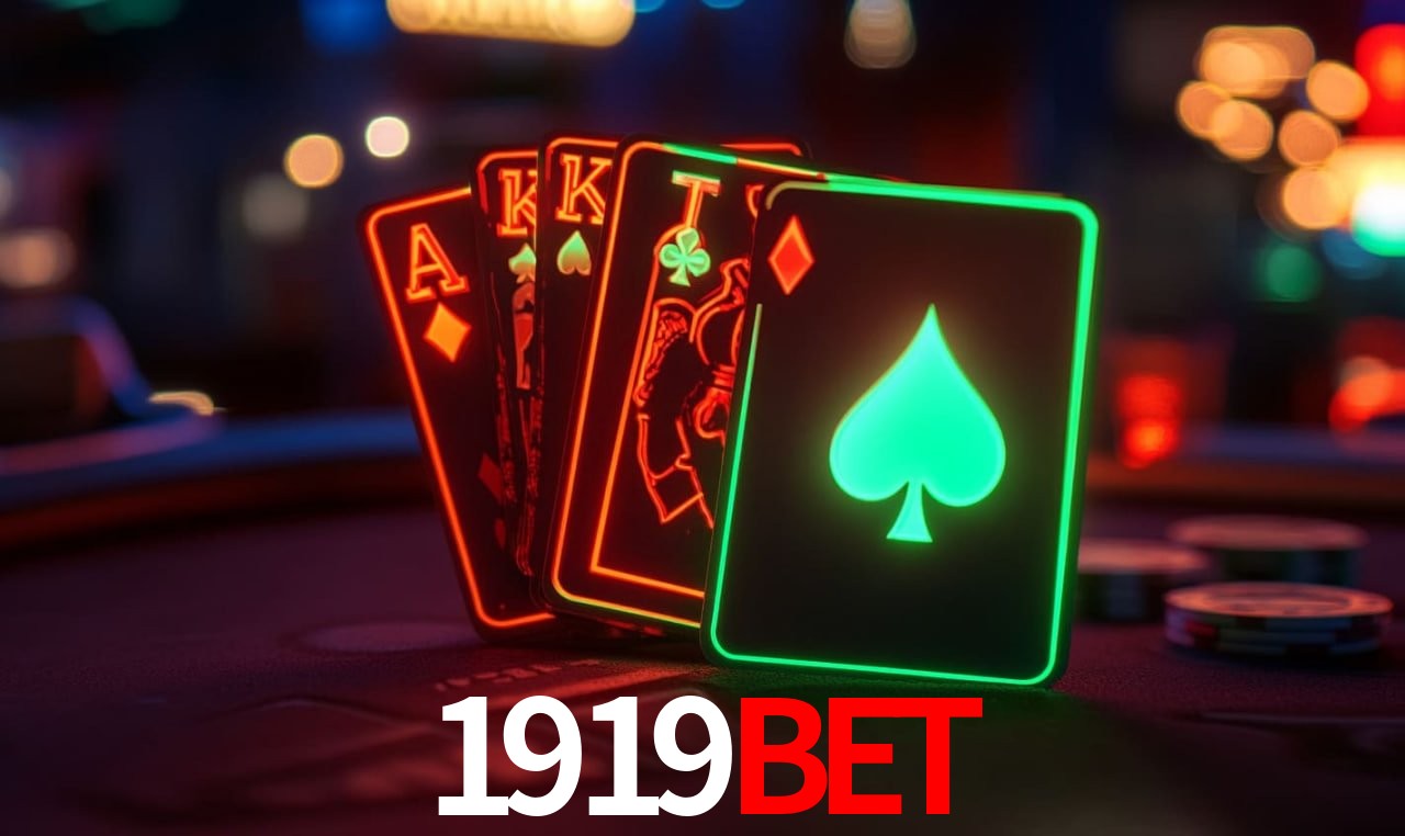 1919Bet,1919Bet.Com