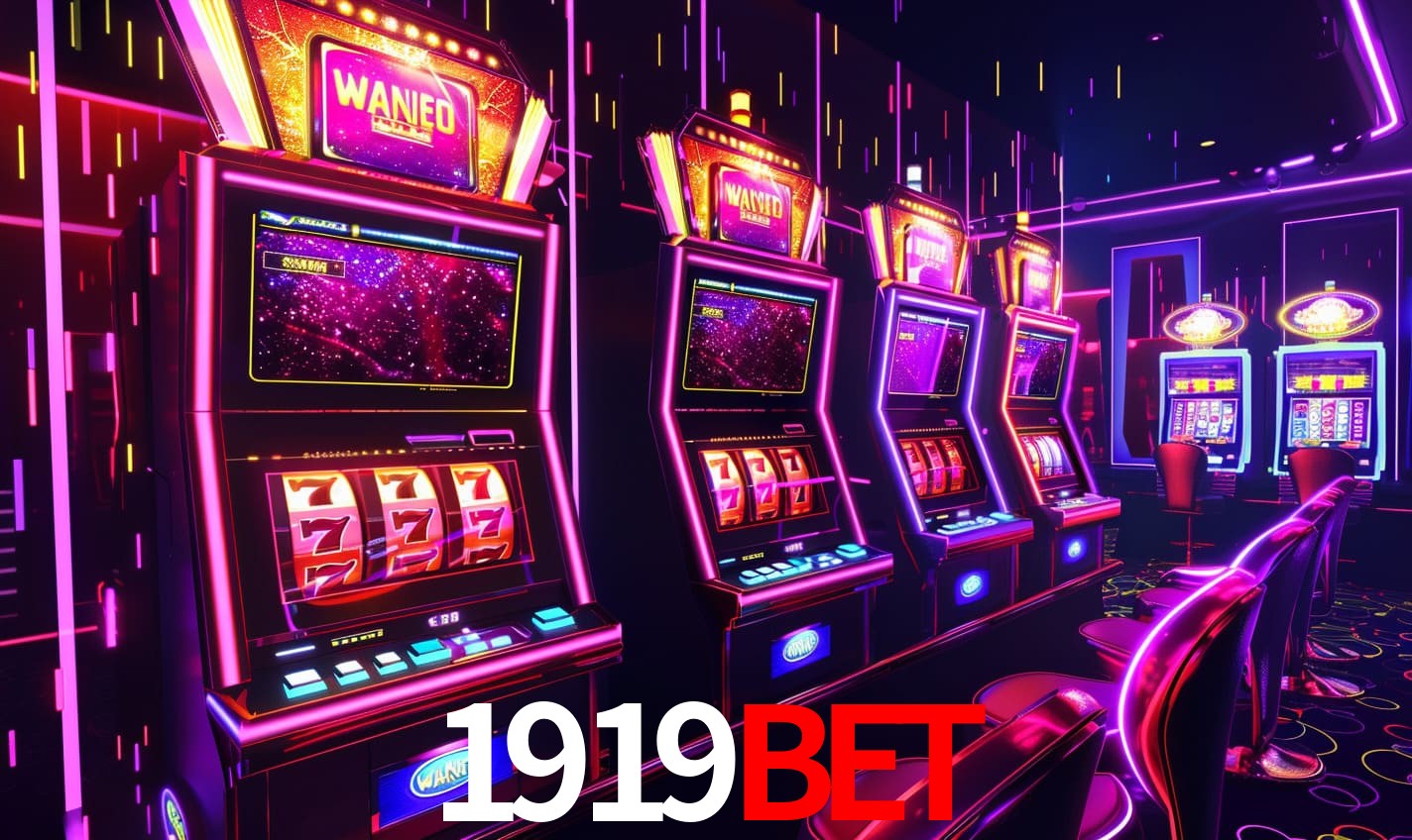 1919Bet,1919Bet.Com