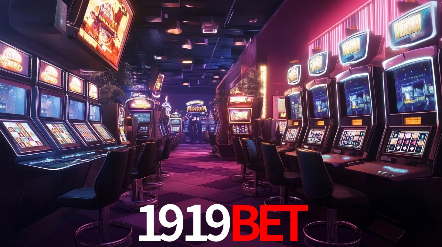 Basketball Betting 1919Bet