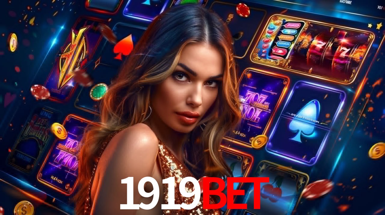 1919Bet