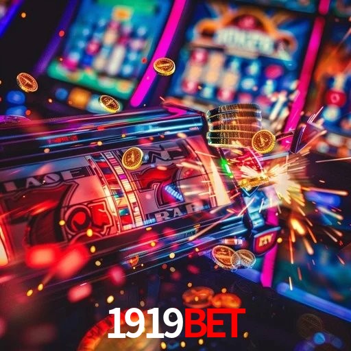Estratégias Crash Games 1919Bet