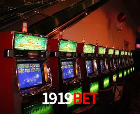 1919Bet