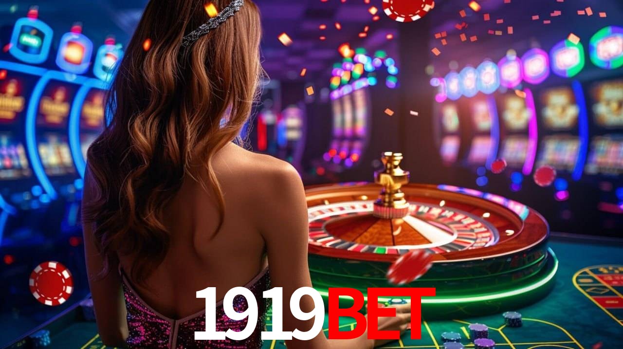 1919Bet,1919Bet.Com