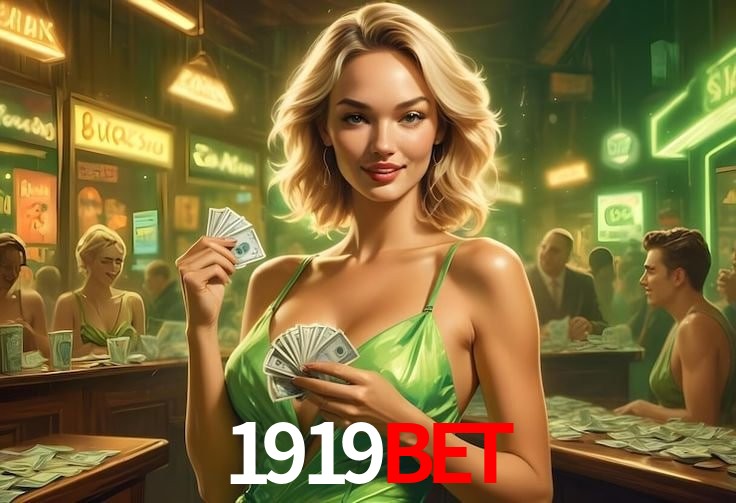 1919Bet