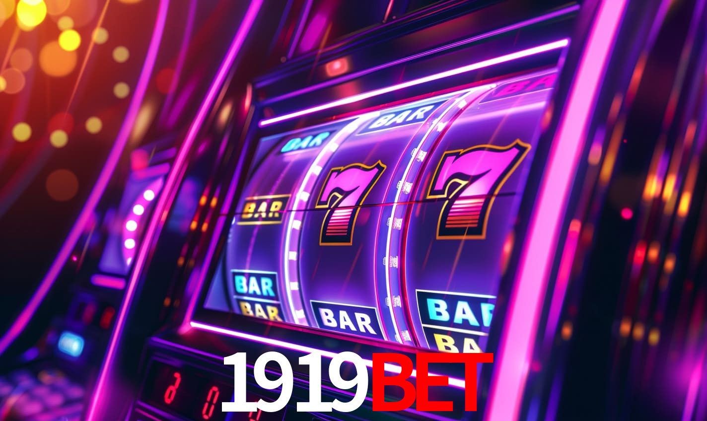 Programa VIP 1919Bet
