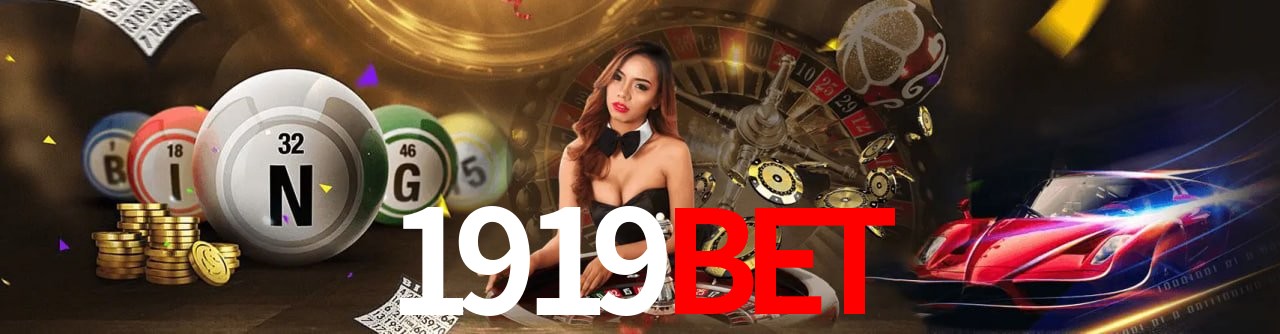 Experimente o Login Seguro Premium no 1919Bet