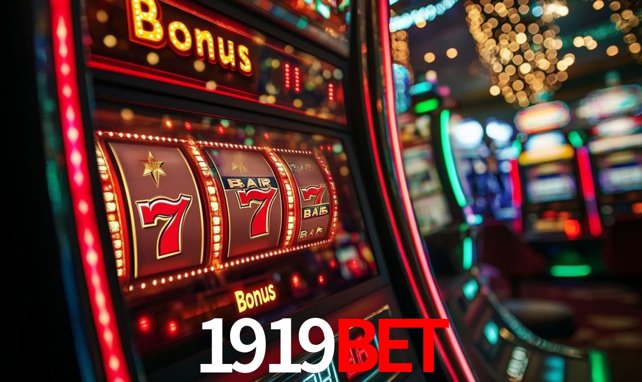 1919Bet,1919Bet.Com