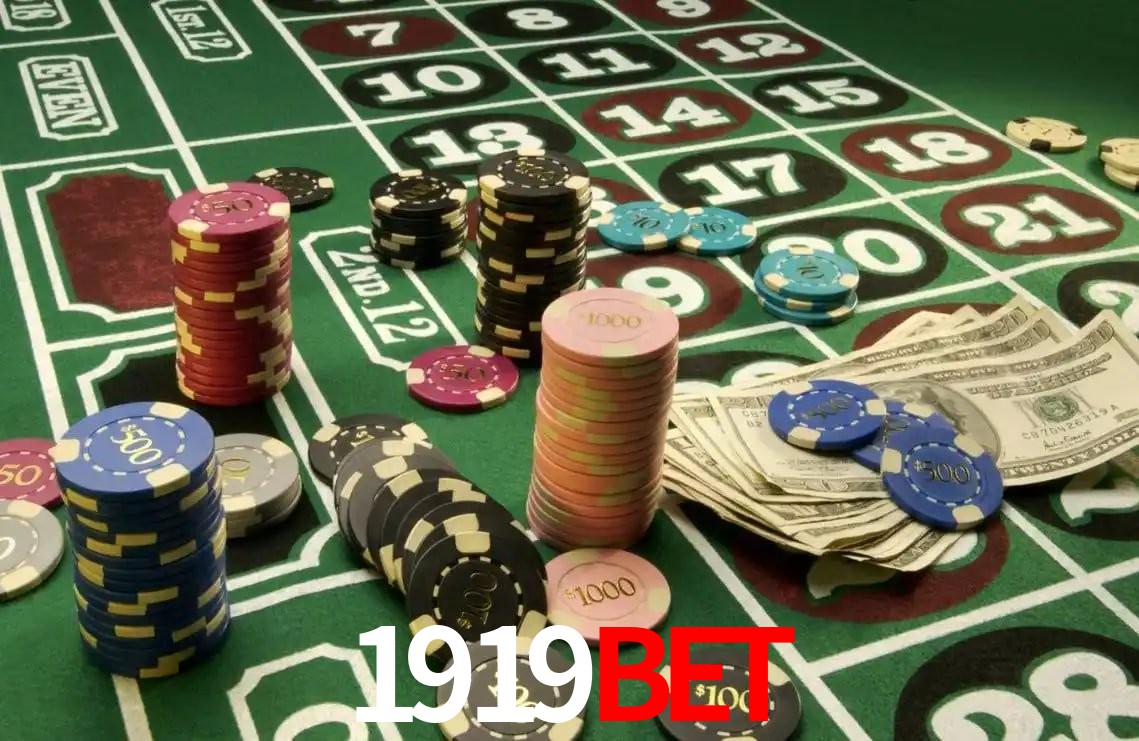 Crash Games Statistics 1919Bet