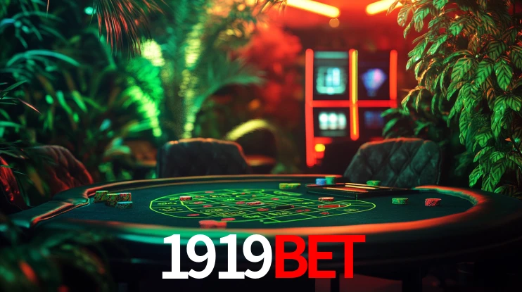 Player Reviews 1919Bet