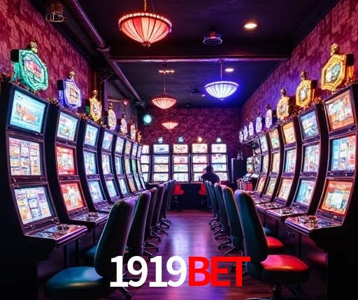 1919Bet