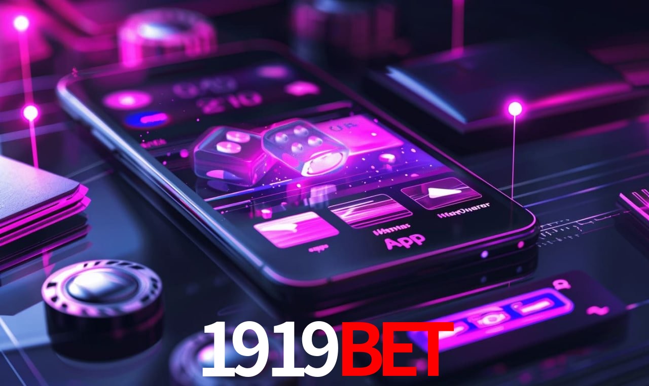 Quick Registration 1919Bet