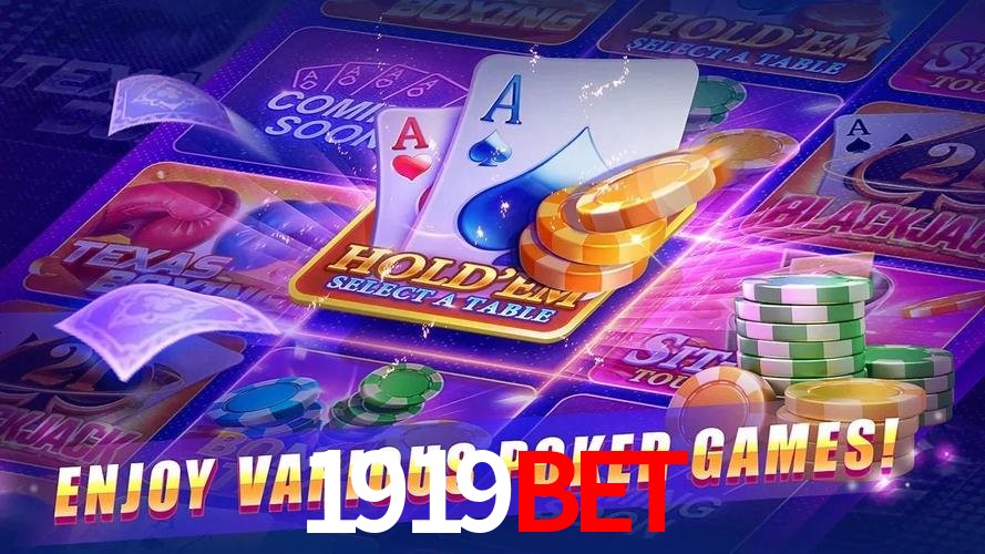 1919Bet,1919Bet.Com