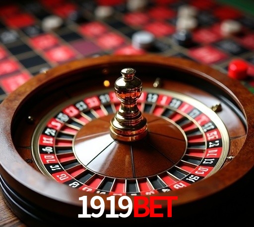 1919Bet,1919Bet.Com