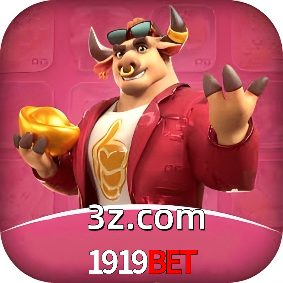 Jogos online na 1919BET casino